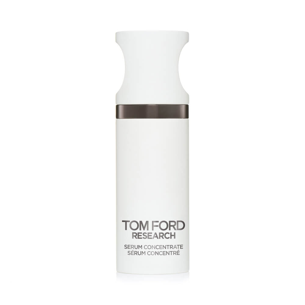 TOM FORD Research Serum Concentrate 20ml